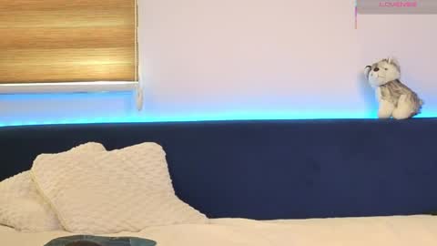 julian_turner online show from 05-11-26, 02:45
