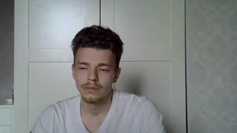 Snapshot of julian_velvet chatting on 07-06-26, 04:20 julian_velvet online show from 07-06-26, 04:20