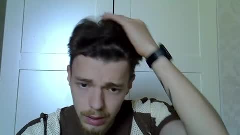 Snapshot of julian_velvet chatting on 07-17-26, 01:18 julian_velvet online show from 07-17-26, 01:18
