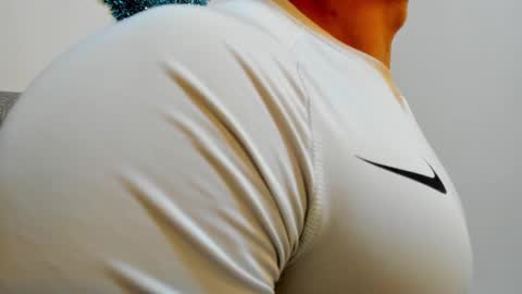 julian_wallace online show from 01-05-25, 01:56