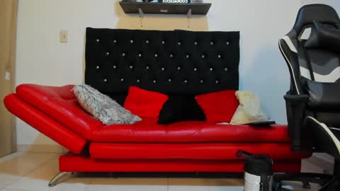 julian_wallace online show from 03-10-25, 11:16