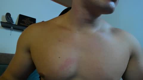 julian_wallace online show from 09-12-25, 07:25