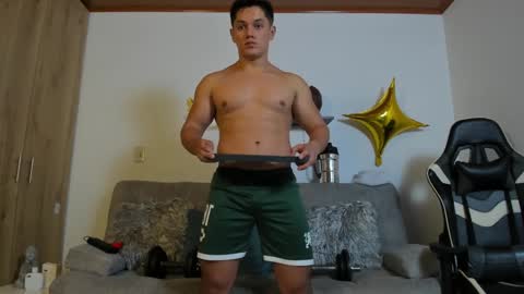 julian_wallace online show from 09-18-25, 04:31