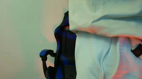 Snapshot of julian_wallace1 chatting on 07-24-26, 11:36 julian_wallace1 online show from 07-24-26, 11:36