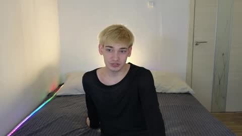 Eren online show from 04-23-26, 12:01