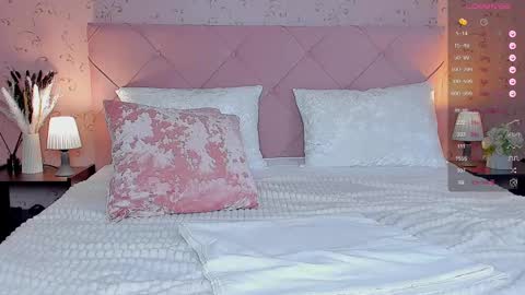 Snapshot of juliana_browns chatting on 03-05-25, 06:12 Juliana online show from 03-05-25, 06:12