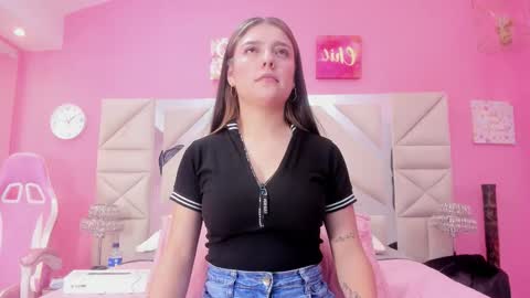 juliana_diamond_ online show from 03-25-26, 03:12