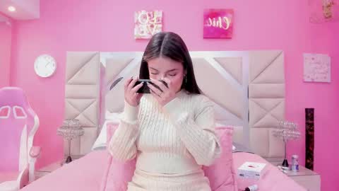 juliana_diamond_ online show from 03-26-26, 03:23