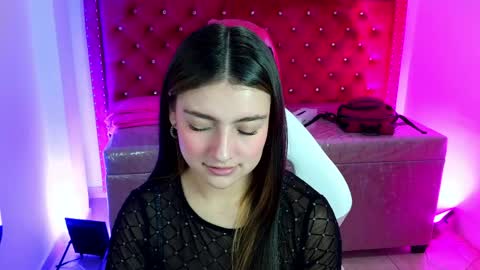 juliana_diamond_ online show from 05-08-26, 03:23
