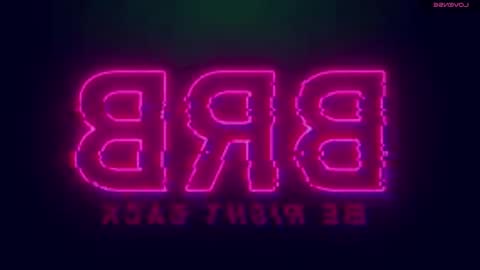 juliana_js_ online show from 09-16-25, 12:00