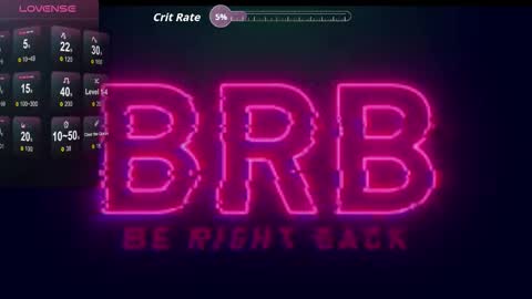 juliana_js_ online show from 11-20-25, 12:33