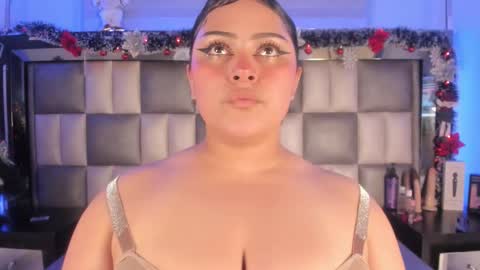 juliana_js_ online show from 12-18-25, 04:07