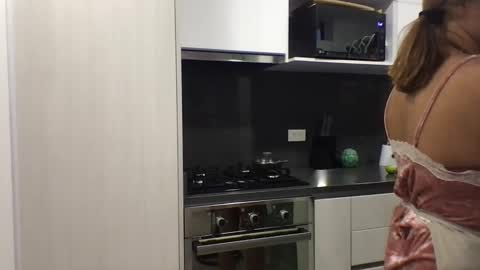 juliana_news online show from 01-11-25, 10:51