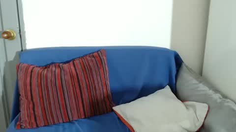 juliana_news online show from 09-10-25, 02:11
