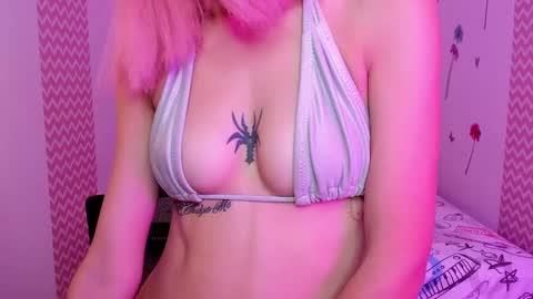 juliana online show from 10-10-25, 01:10