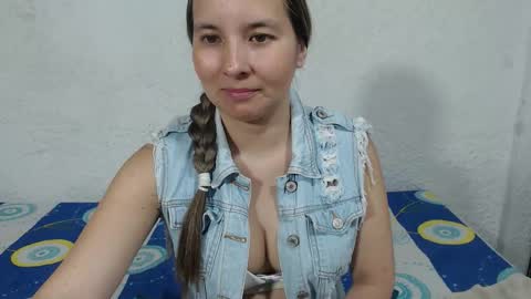 Juli online show from 09-17-25, 11:12