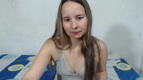 Juli online show from 09-18-25, 11:34