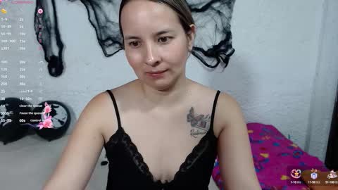 Juli online show from 10-11-25, 12:04