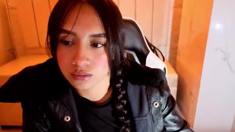 Online 2200 to 600 online show from 12-02-25, 02:39