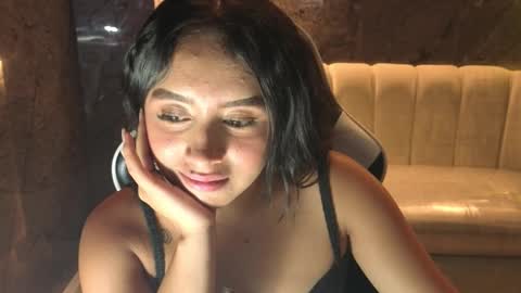 Online 2200 to 600 online show from 02-07-26, 03:10