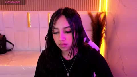 Online 2200 to 600 online show from 02-21-26, 03:40