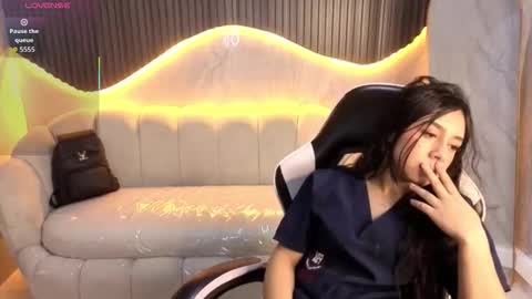 Online 2200 to 600 online show from 03-20-26, 03:44