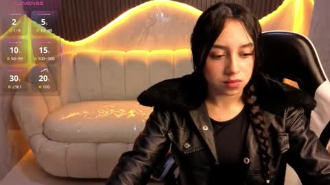 Online 2200 to 600 online show from 03-24-26, 03:22