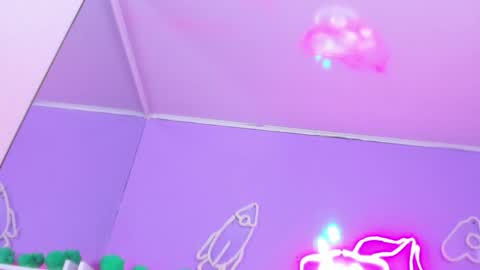  JULIANA CASTRO online show from 12-07-24, 10:06