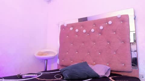 JulianaCarter online show from 05-15-26, 08:05
