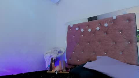 JulianaCarter online show from 05-23-26, 08:13