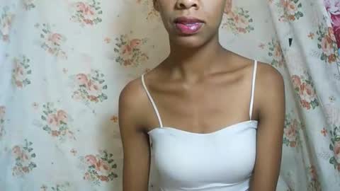 Nathie online show from 01-16-26, 07:45