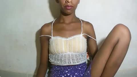 Snapshot of julianahsexy27 chatting on 02-27-26, 02:44 Nathie online show from 02-27-26, 02:44