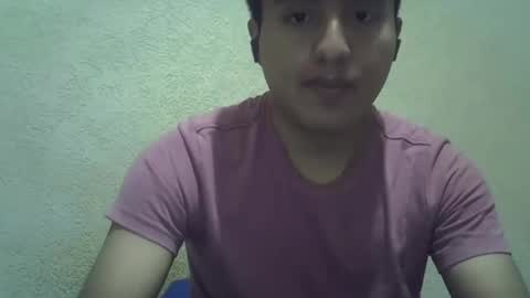 Snapshot of julianalvarez95 chatting on 02-04-25, 01:23 Julian online show from 02-04-25, 01:23