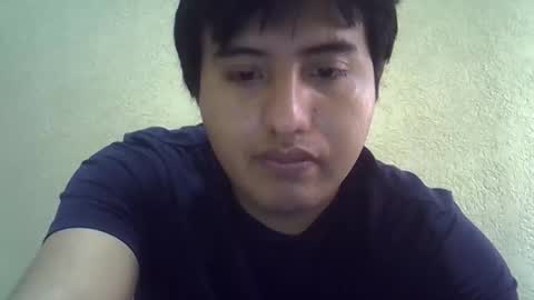 Snapshot of julianalvarez95 chatting on 01-14-26, 06:46 Julian online show from 01-14-26, 06:46