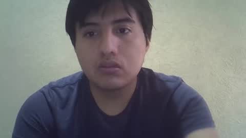 Snapshot of julianalvarez95 chatting on 01-16-26, 06:45 Julian online show from 01-16-26, 06:45