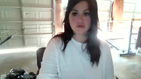 Snapshot of julianaxxxrose chatting on 12-02-24, 06:32 Texas Mamasita online show from 12-02-24, 06:32