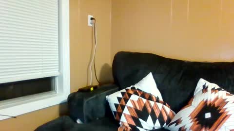 Snapshot of julianaxxxrose chatting on 12-11-24, 12:34 Texas Mamasita online show from 12-11-24, 12:34