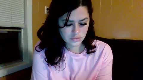 Snapshot of julianaxxxrose chatting on 12-12-24, 12:22 Texas Mamasita online show from 12-12-24, 12:22