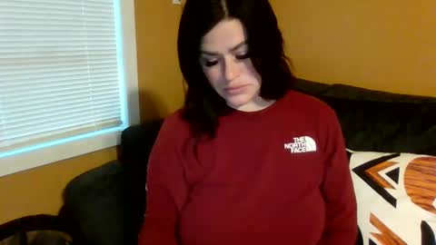 Snapshot of julianaxxxrose chatting on 01-14-25, 03:47 Texas Mamasita online show from 01-14-25, 03:47
