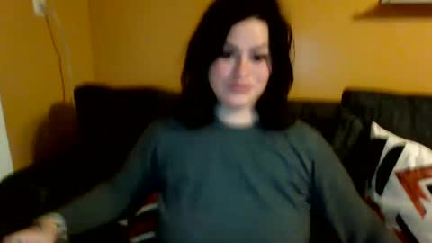 Snapshot of julianaxxxrose chatting on 01-29-25, 12:35 Texas Mamasita online show from 01-29-25, 12:35