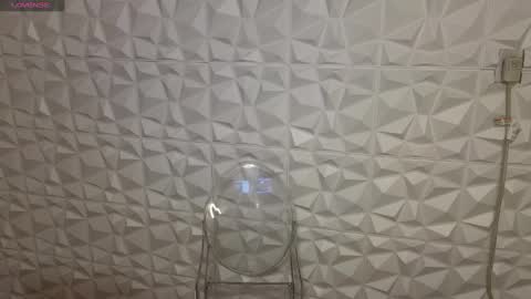 Texas Mamasita online show from 09-23-25, 01:36