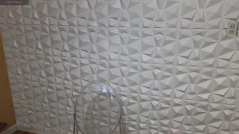 Texas Mamasita online show from 09-24-25, 02:31