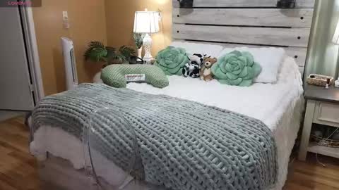 Texas Mamasita online show from 03-07-26, 02:41