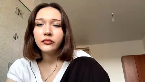 Kira online show from 03-15-26, 08:09