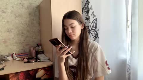 Viola online show from 02-16-26, 12:40