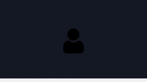 Viola online show from 05-11-26, 04:18
