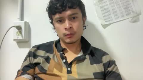juliangosilva online show from 05-27-26, 04:59