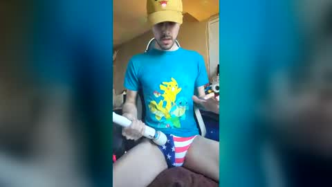 julianjj2001 online show from 06-12-26, 10:08