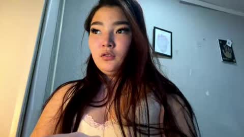 Snapshot of julianjohniken chatting on 05-20-26, 05:41 julianjohniken online show from 05-20-26, 05:41