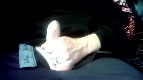 julianlachapelle8 online show from 11-23-25, 04:40